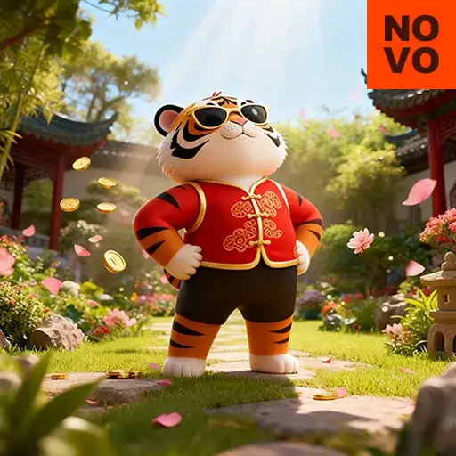 8143 promocoes jogos emocionantes