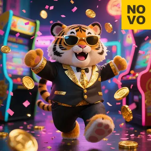 8143 jogos jogos emocionantes