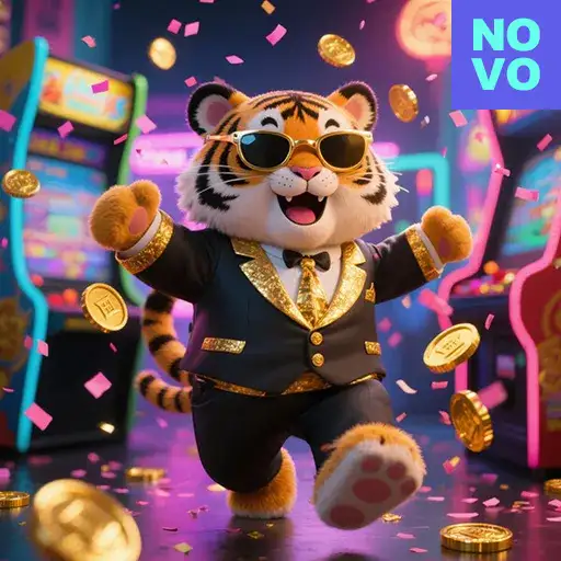 8143 jogos apostas ao vivo