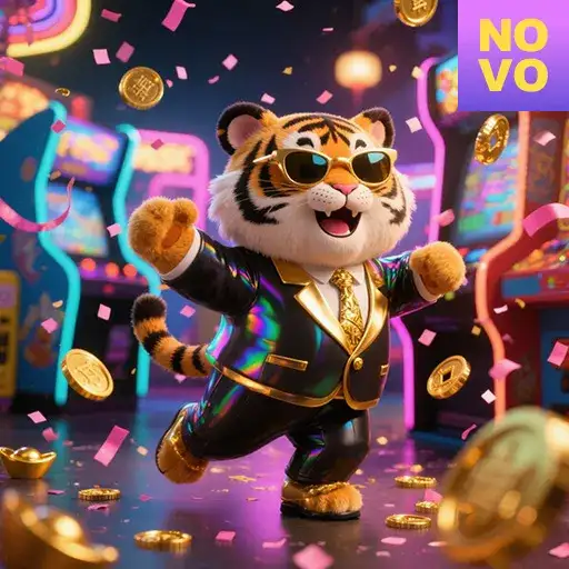 8143 suporte entretenimento online