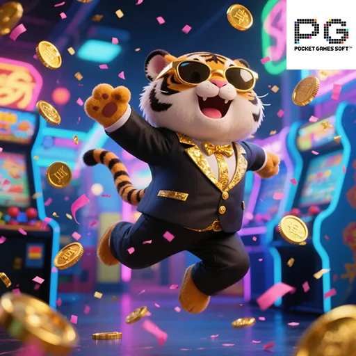 8143 promocoes jogos emocionantes