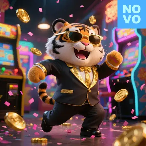 8143 slots entretenimento online